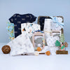 The First Gift for Baby Boy