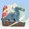Fun Baby Boy Gift Set