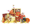 Lucky Red Hamper - Chinese New Year
