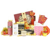 CNY Treasures - Chinese New Year