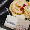 Traditional Gift Box