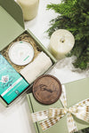 Classic Christmas Gift Set
