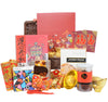 New Year Blessings - Chinese New Year